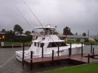 Fay-Boat2.webp