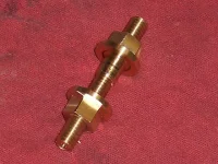 TransomBolt2.webp