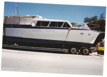 Transport41TC.webp