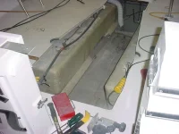 Hatteras -Tank removal Deck.webp