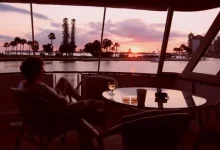 marina Jacks.webp