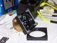 Av_Gauge_100_2568.webp