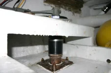 Rudder seal.webp