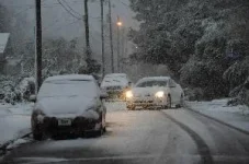 driving+snow_121108.webp