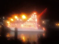 1213081912.webp