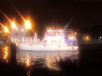 1213081955.webp