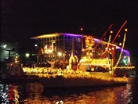 DSCF3129.webp