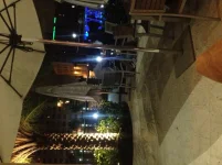 image.webp