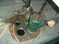 Cracking open the holding tank.webp