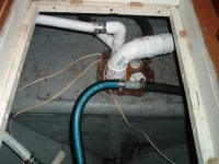 DSCF0541.webp
