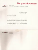 50C PDF.webp