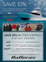 Hatteras-Christmas-Promo-Master-2015.webp