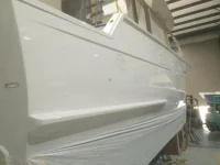 aft starboard.webp aft starboard.webp