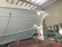 midship starboard.webp midship starboard.webp