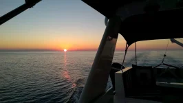 IMAG01152.webp