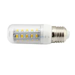 led bulb.webp