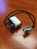 rayline bulb holder.webp rayline bulb holder.webp