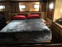 Aft Cabin_0026.webp