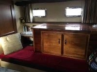 Aft Cabin_0027.webp