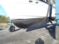 PA011788.webp