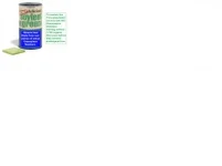 Greenpeace in a can.webp