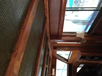 IMG_1847.webp IMG_1847.webp