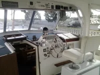 20121006_172217.webp