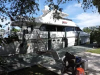DSCN2271.webp