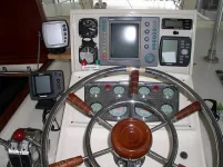 helm.webp