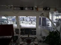 pilothouse.webp