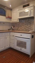 IMG-20160213-WA0006.webp