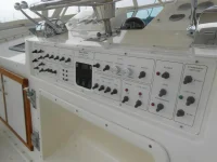 DSCN2331.webp