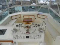 DSCN2321.webp