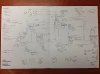 Network diagram.webp