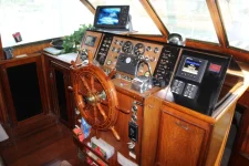 Sea Joy helm.webp