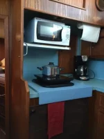 galley3.webp