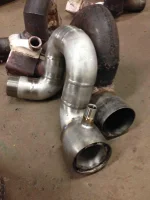 Exhaust Riser New copy.webp