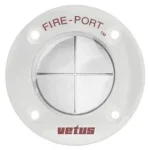 Fireport.webp