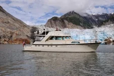 Underway AK 4.webp