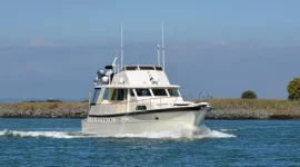 Underway 7.webp
