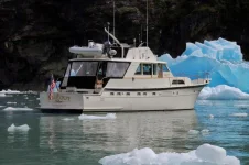 Underway AK 1.webp