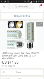 LED LIGHT.webp