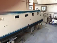 port hole aft.webp