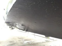 epoxy bottom.webp