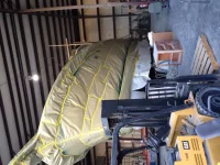 wrapped boat.webp