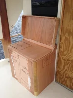 bare port cab.webp