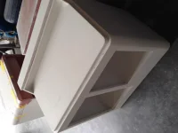 primed port cabinet.webp