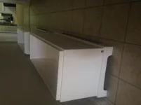 dunnage boxes.webp