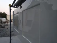 pilot house door.webp