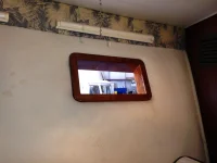 porthole.webp